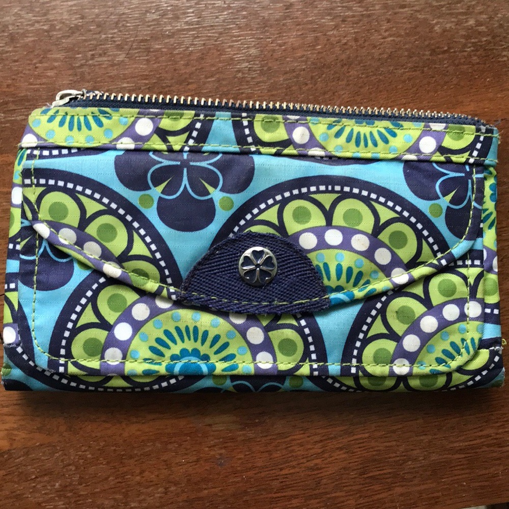 Wallet